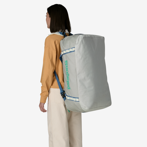 Black Hole® Duffel 70L