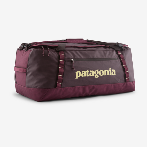 Black Hole® Duffel 70L