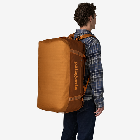 Black Hole® Duffel 70L