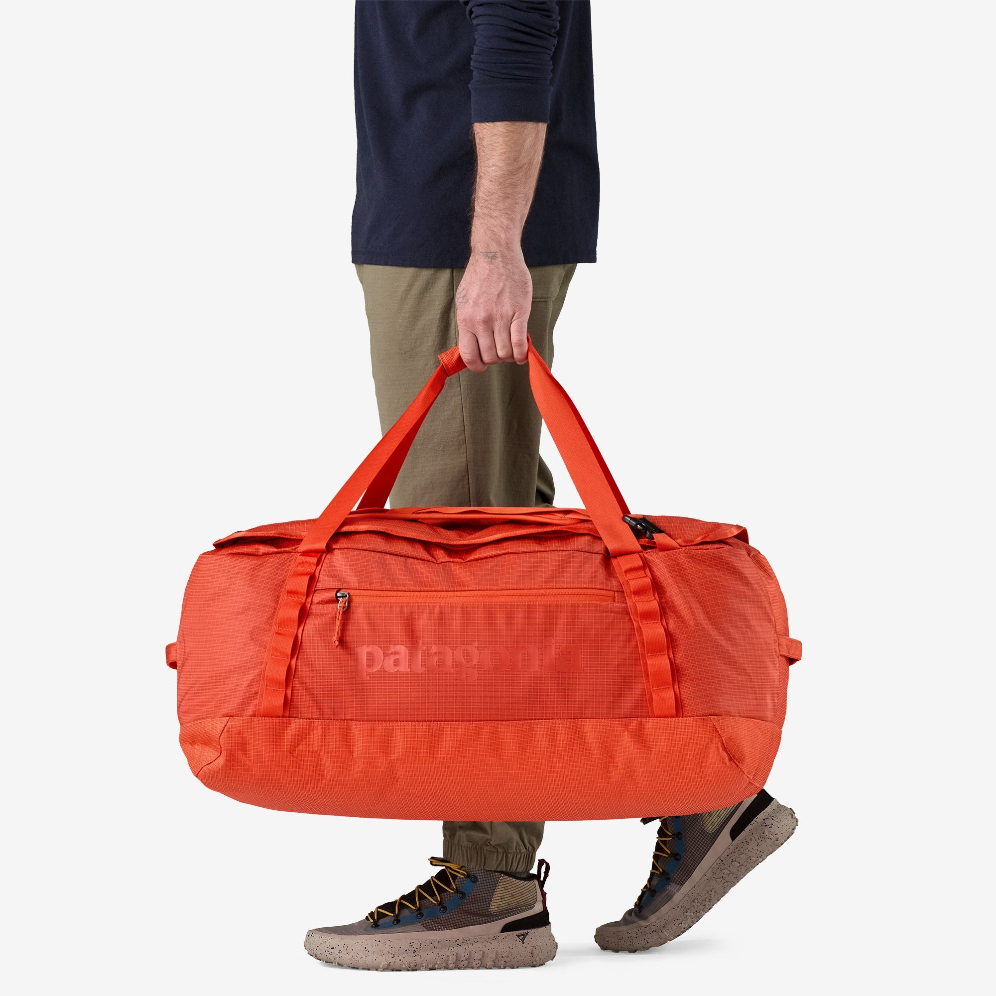 Black Hole® Duffel 70L - Patagonia Australia
