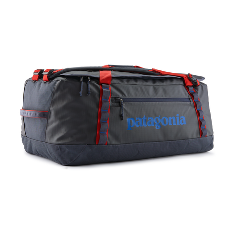 Black Hole® Duffel 70L
