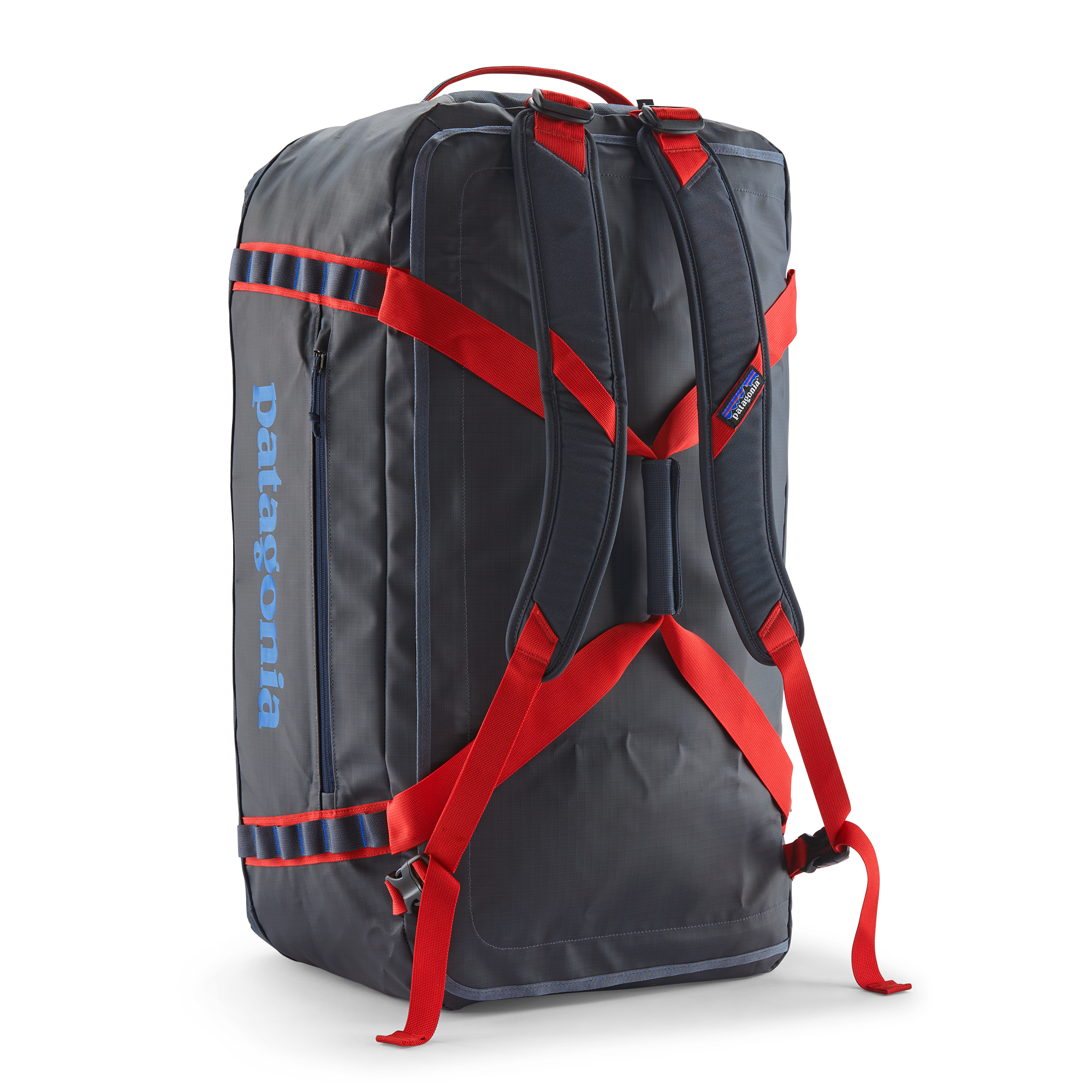 Black Hole® Duffel 70L - Patagonia Australia