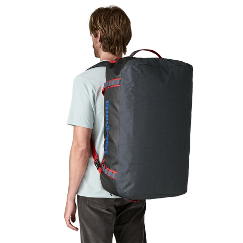 Black Hole® Duffel 70L