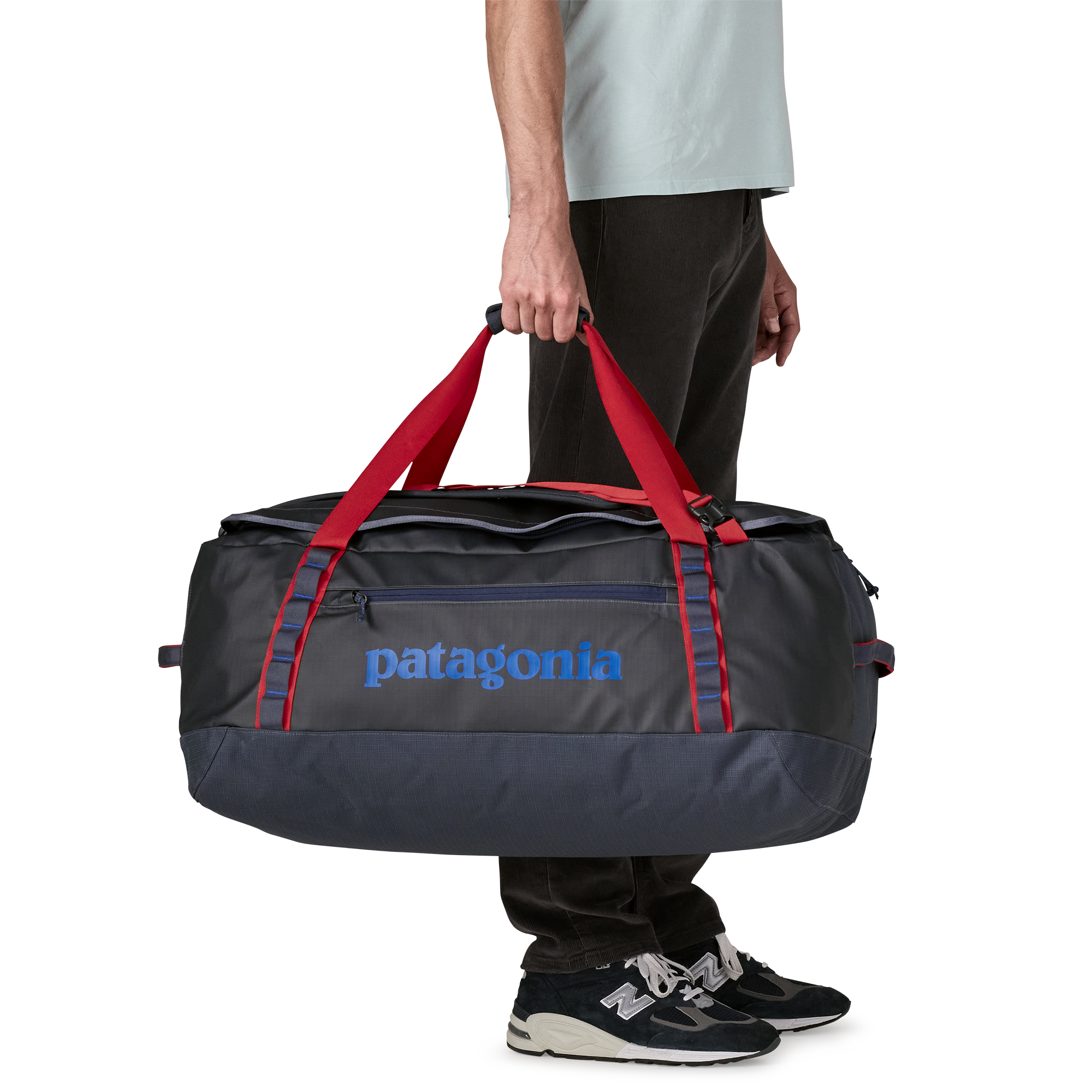 Patagonia Black Hole® Duffel 70L Black Hole® Duffel 70L - Patagonia Australia
