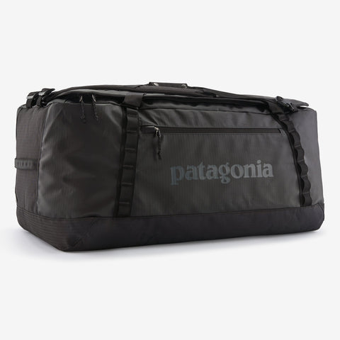 Black Hole® Duffel 100L