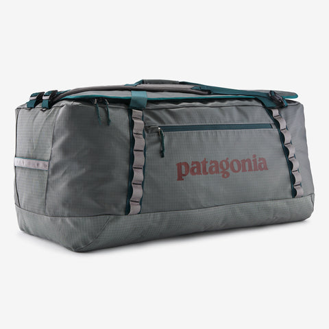 Black Hole® Duffel 100L