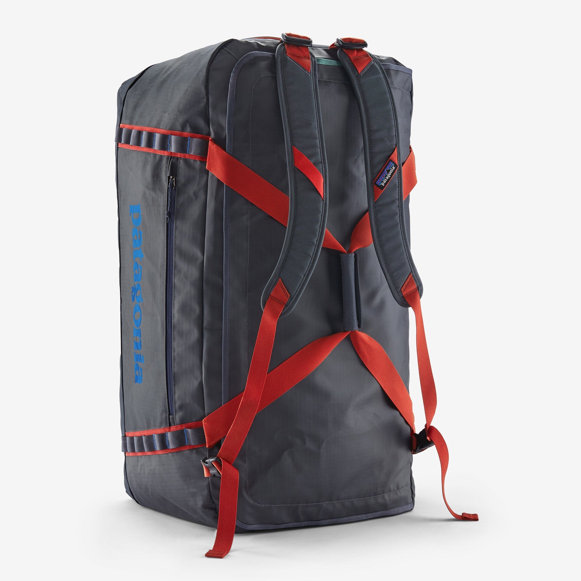 patagonia duffel bags australia Black Hole® Duffel 100L