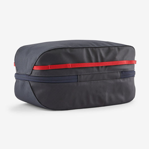 Black Hole® Cube 6L