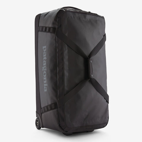 Black Hole® Wheeled Duffel 100L