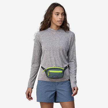 Hip Packs Patagonia Australia