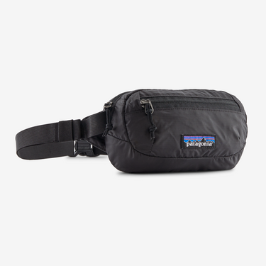 patagonia small crossbody bag