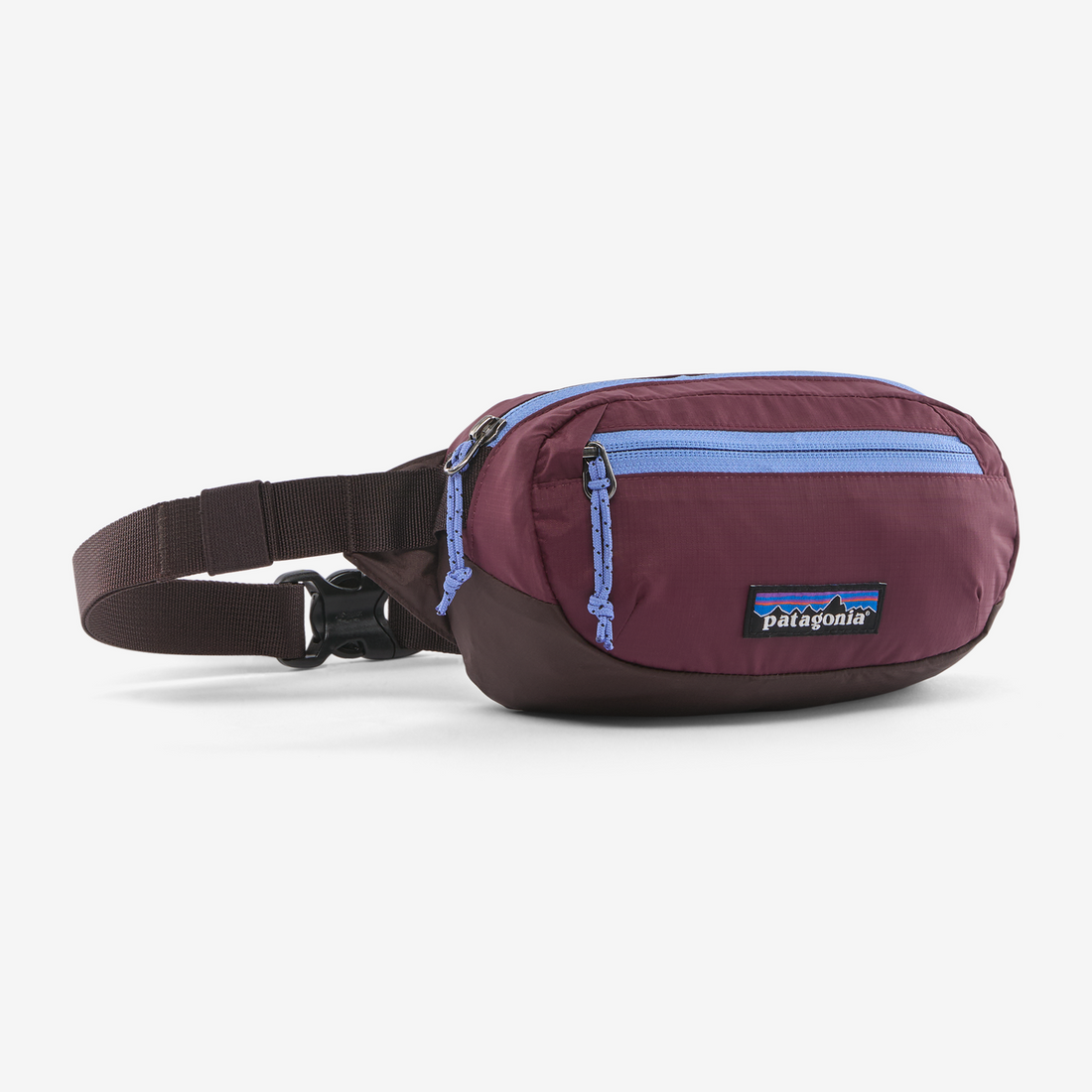 バッグ Patagonia Terravia Mini Hip Pack Terravia Mini Hip Pack - Patagonia Australia