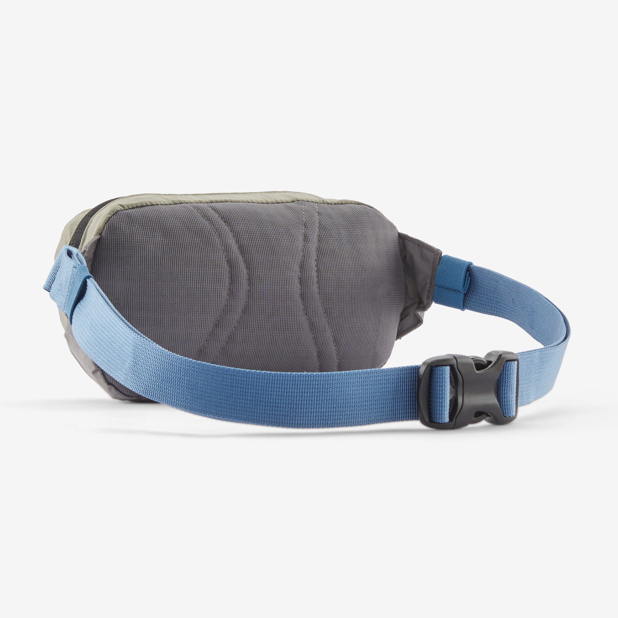 Terravia Mini Hip Pack 1L - Patagonia Australia