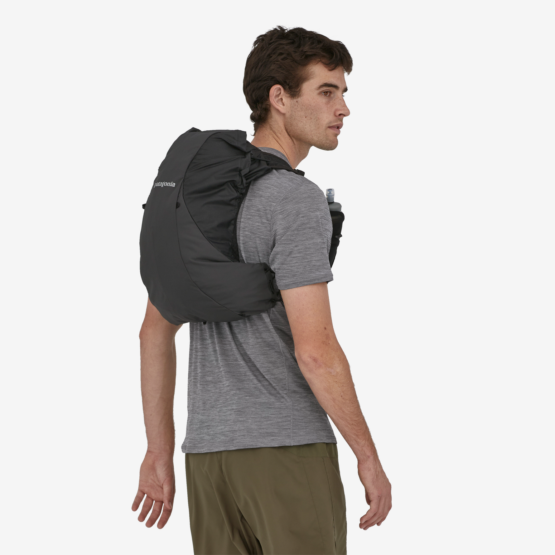 Patagonia running backpack outlet