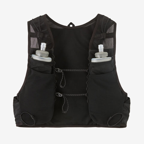 Slope Runner Vest - Patagonia Australia