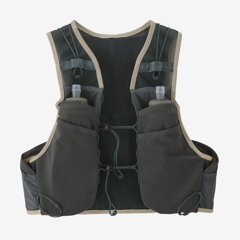 Patagonia life vest online