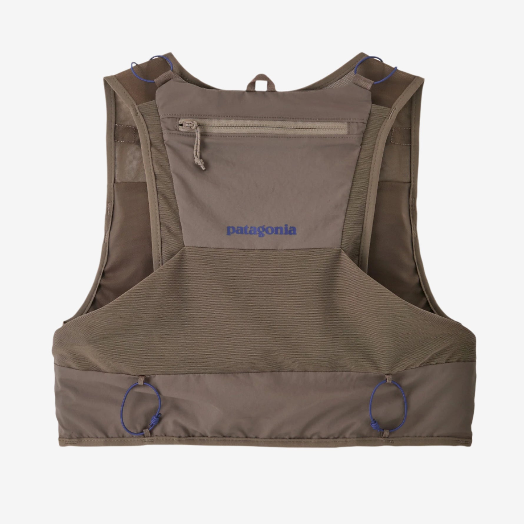 Slope Runner Vest - Patagonia Australia