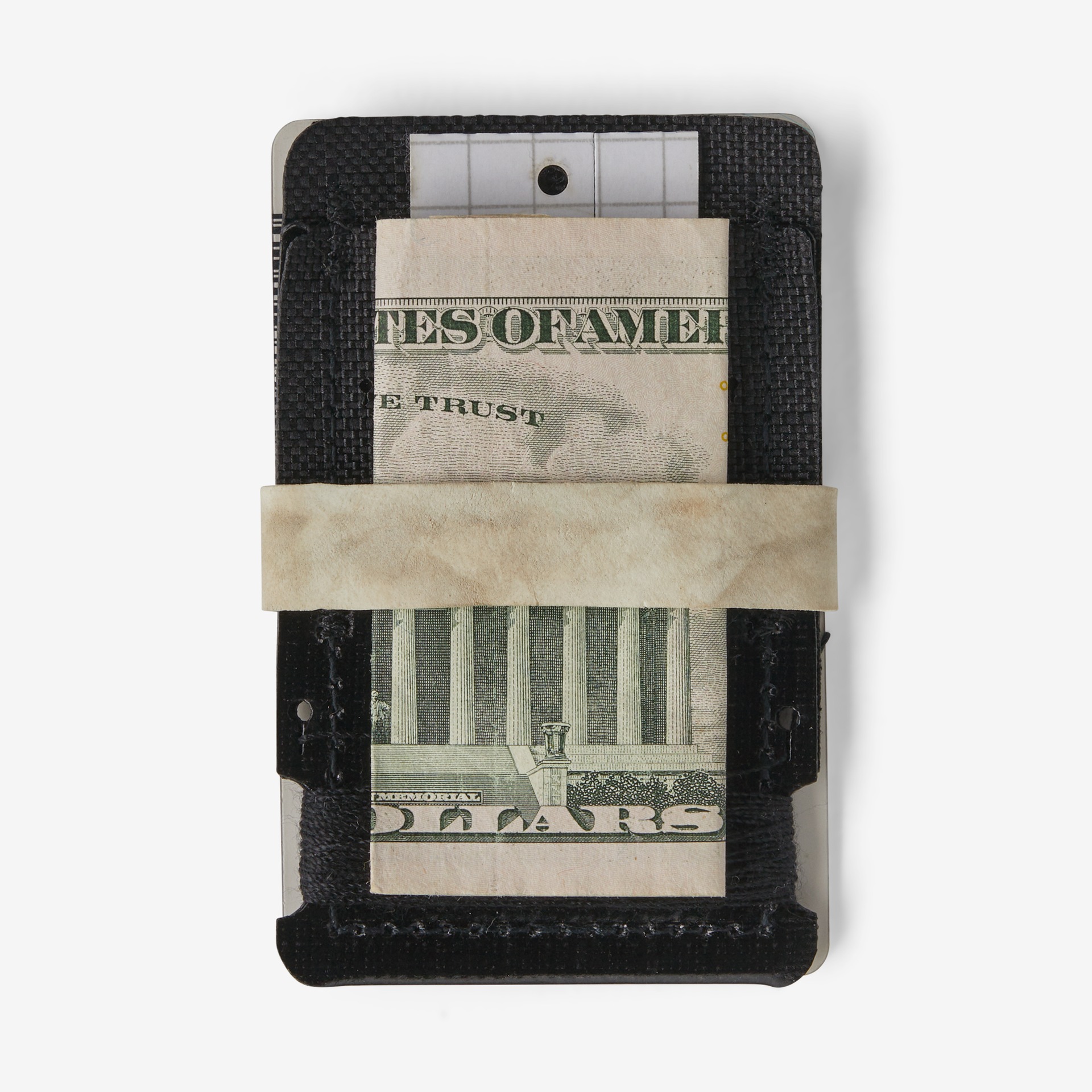 Patagonia worn wear repair top patch