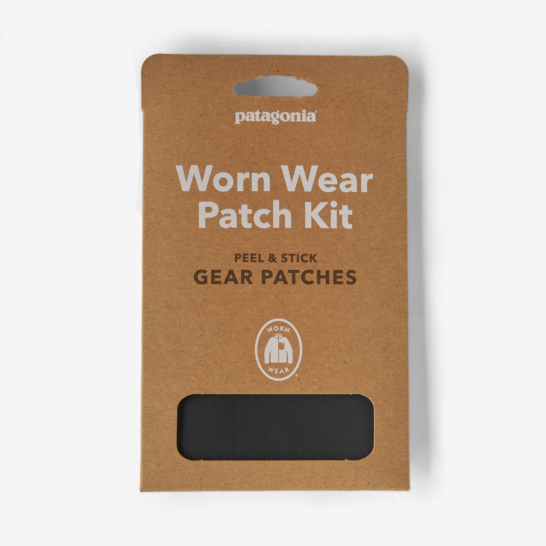 Fix Hole How To Repair Patagonia Down Jacket Patch Kit Patagonia