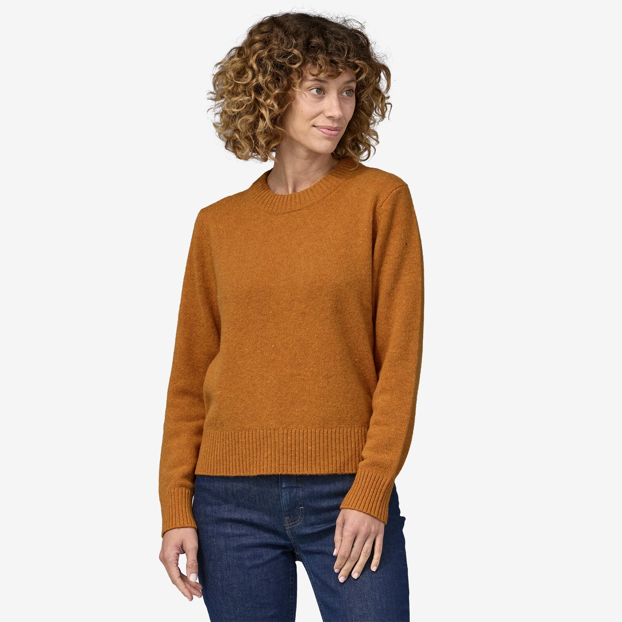 Woolen sweater shops near me new arrivals