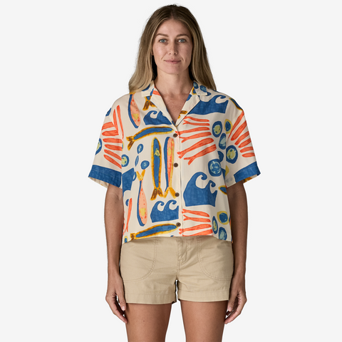 Model is 175cm wearing a size small
