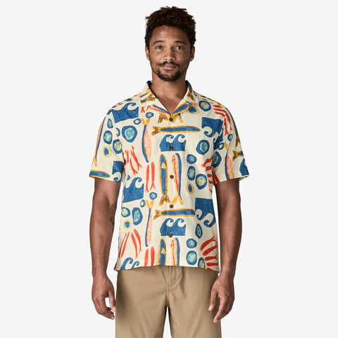 Model is 185cm wearing a size medium