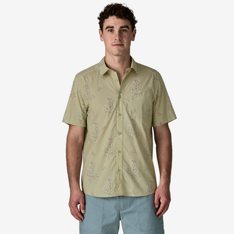 Model is 185cm wearing a size medium