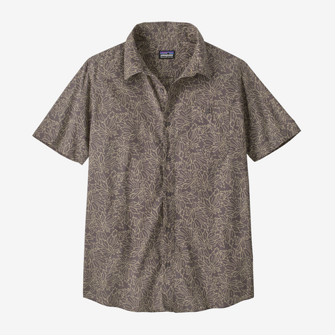 Men's Go-To Shirt
