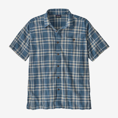 Men's A/C® Shirt - Patagonia Australia