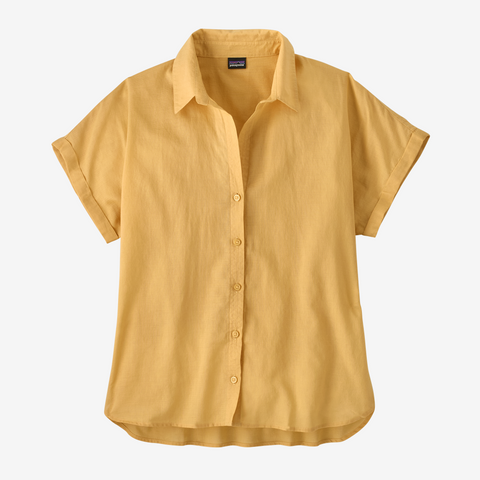 Women's Lightweight A/C® Shirt