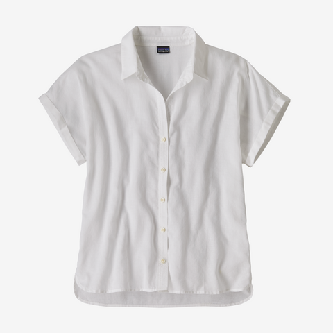 Women's Lightweight A/C® Shirt