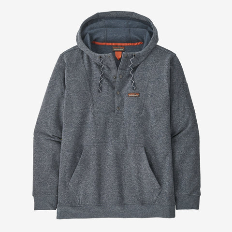 73 Skyline Uprisal Hoody - Patagonia Australia