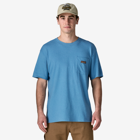 Model is 185cm wearing a size medium