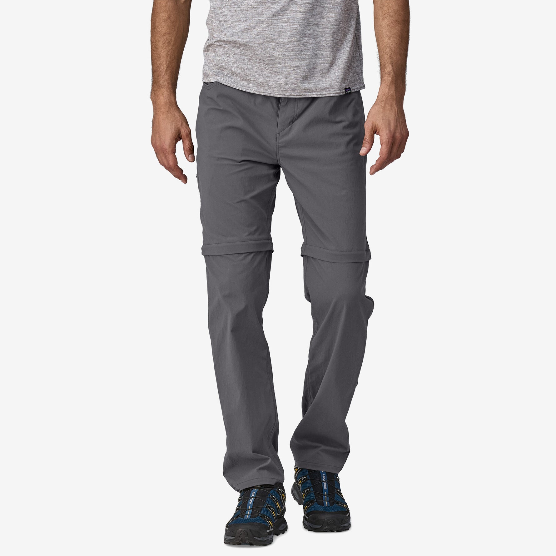 Patagonia baggies pants review deals