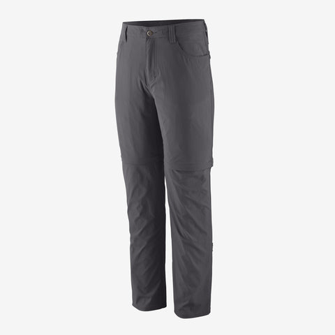 パンツ NEAT PATAGONIA PUNTA WOOL / Wide 44 Gray 55257_FGE_large.jpg?v=1709597583