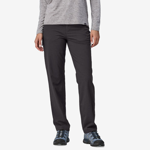 Model is 176cm wearing a size 6