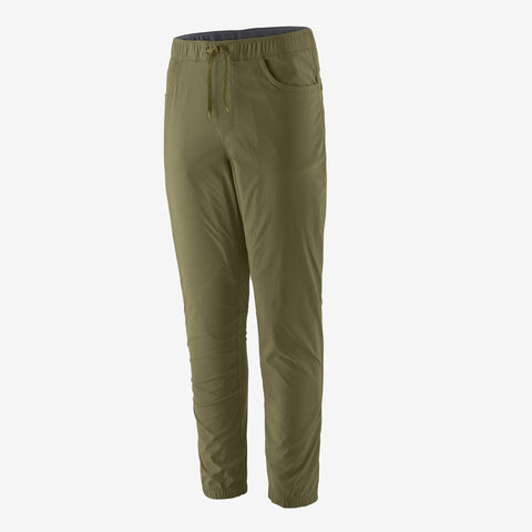 Men's Quandary Joggers