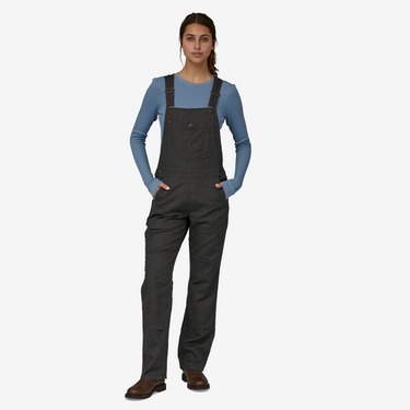 Patagonia workwear womens hotsell