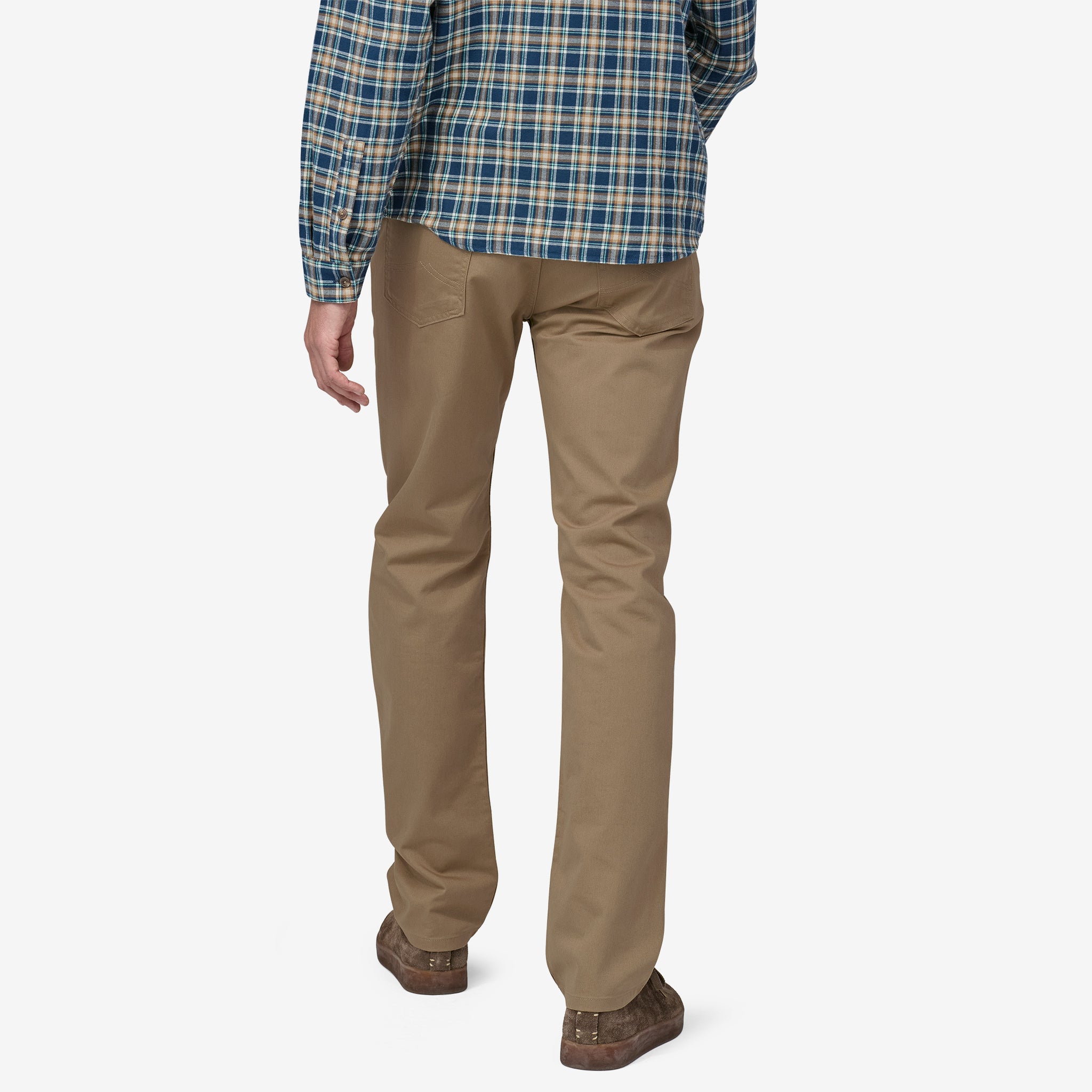 Twill jeans mens new arrivals
