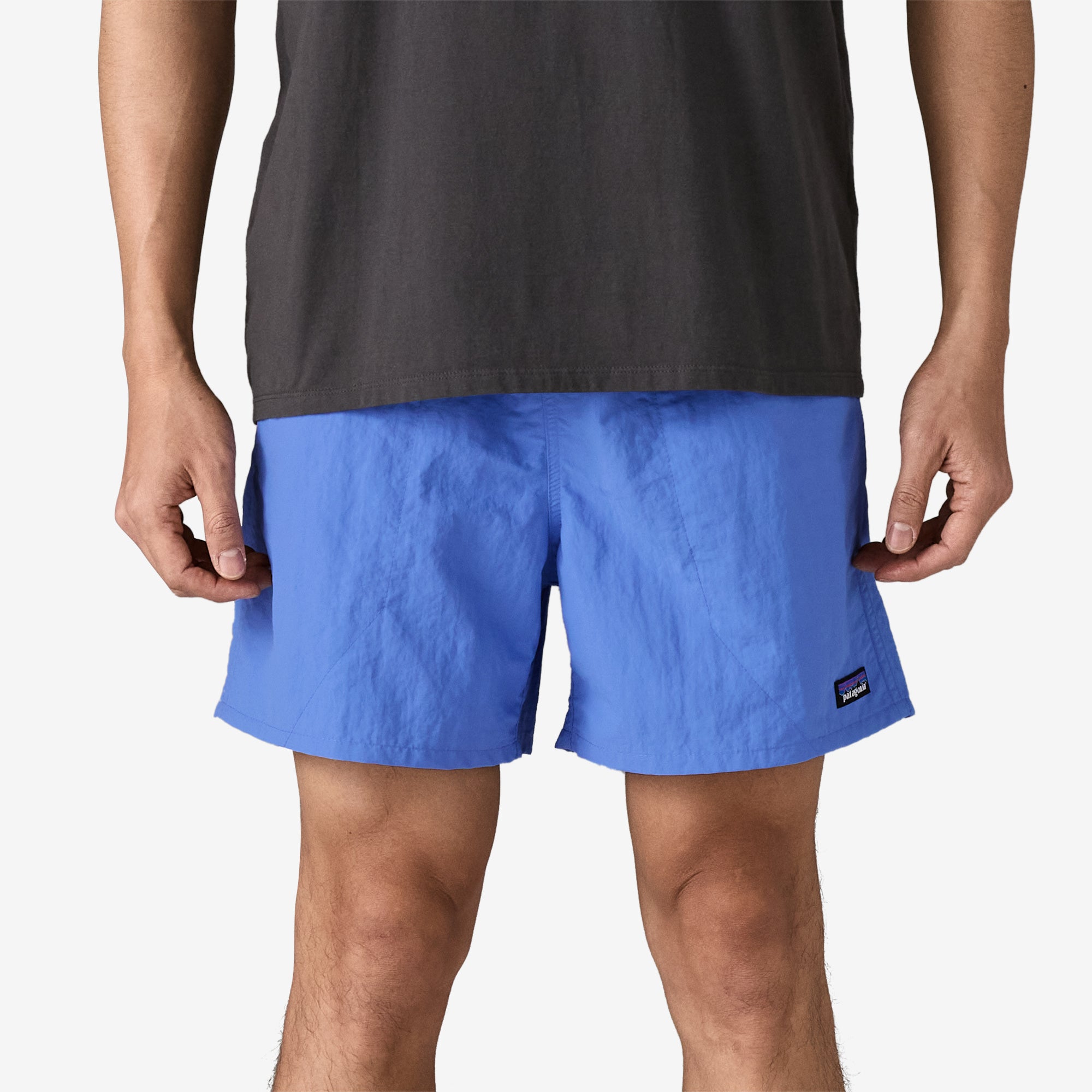 Men's Baggies™ Shorts - 5