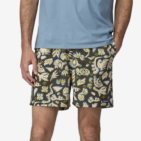 Men s Baggies Shorts 5 In. Patagonia Australia