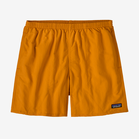 Men's Baggies™ Shorts - 5