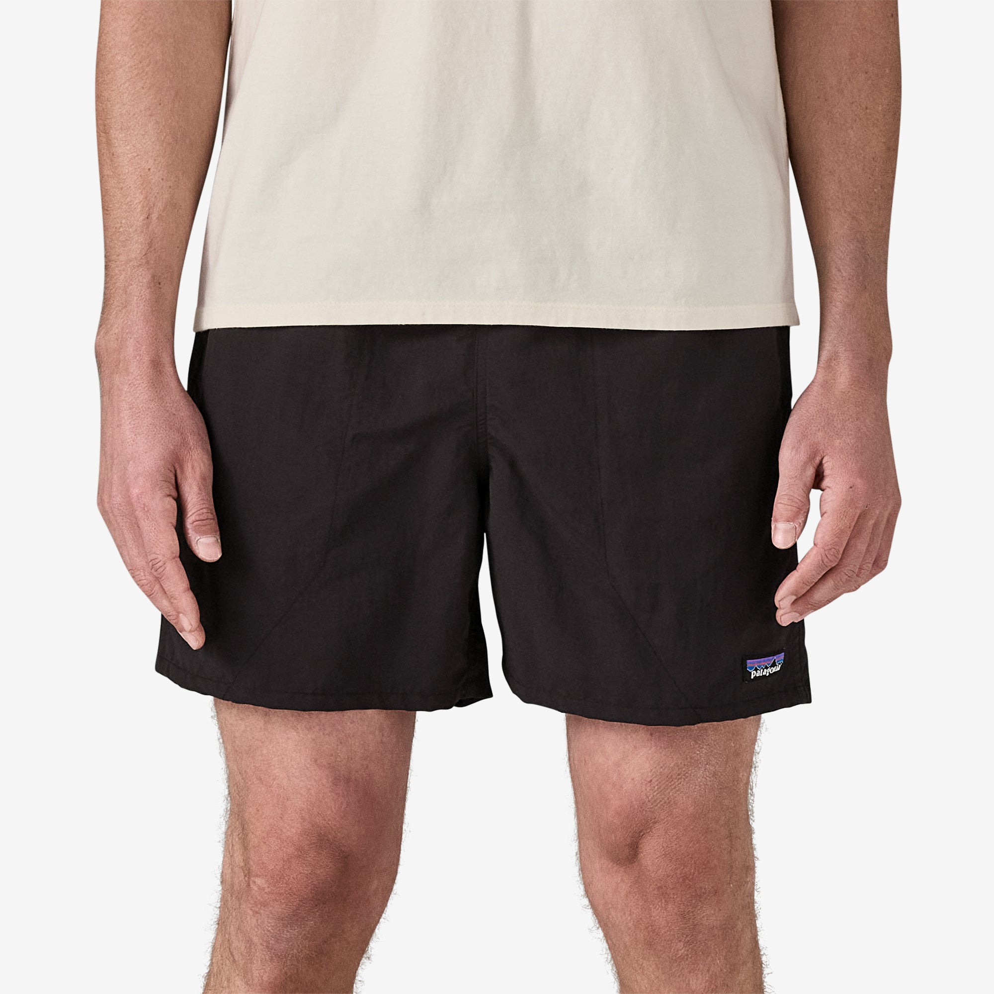 Men's Baggies™ Shorts - 5