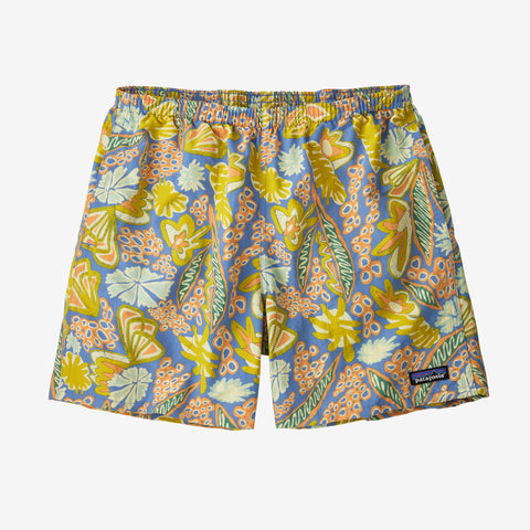 Men's Baggies™ Shorts - 5