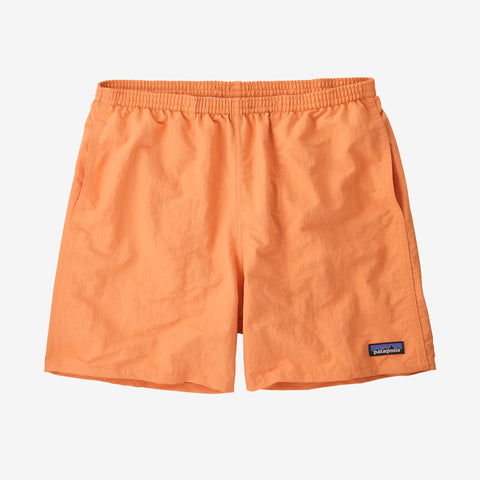 Men's Baggies™ Shorts - 5