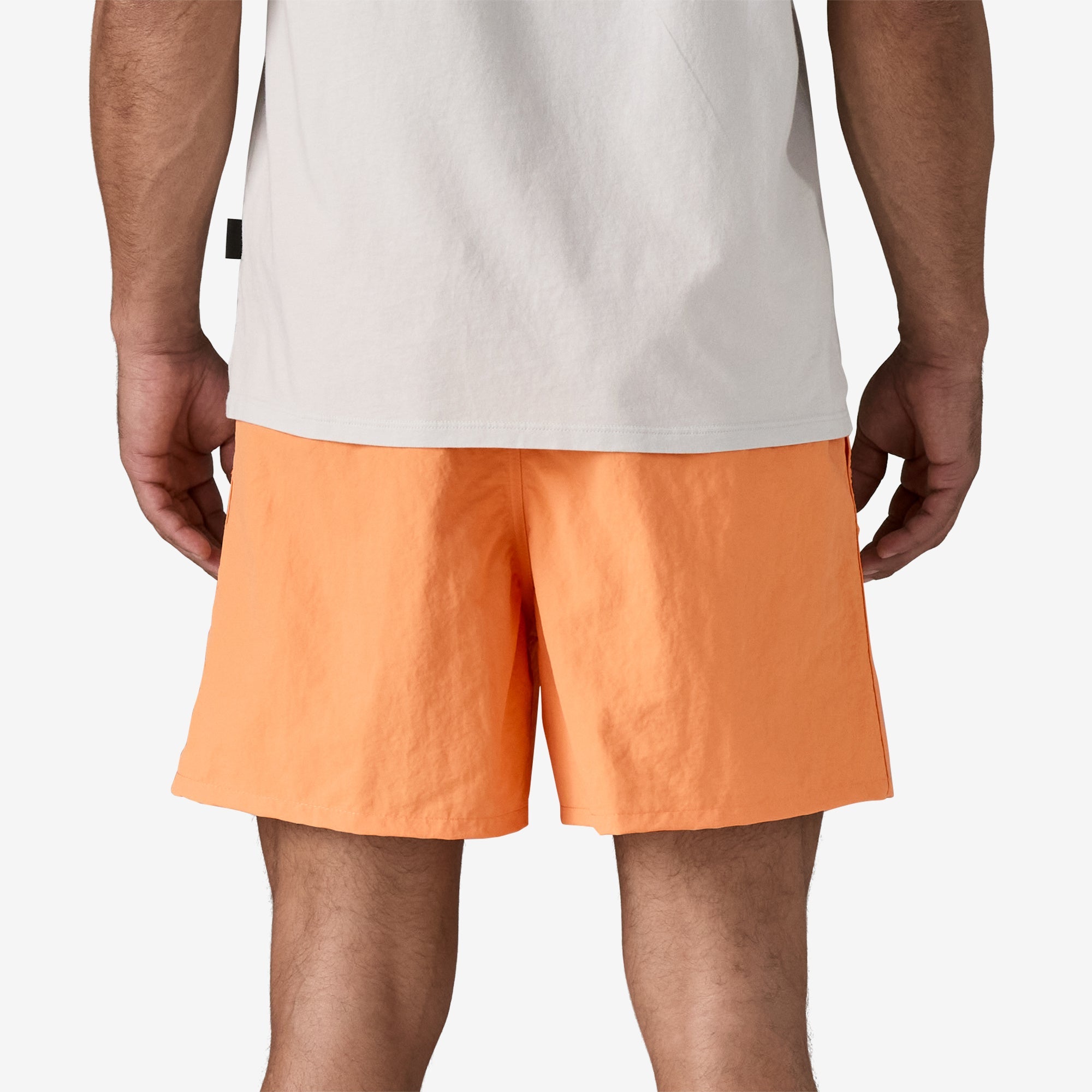 Men's Baggies™ Shorts - 5