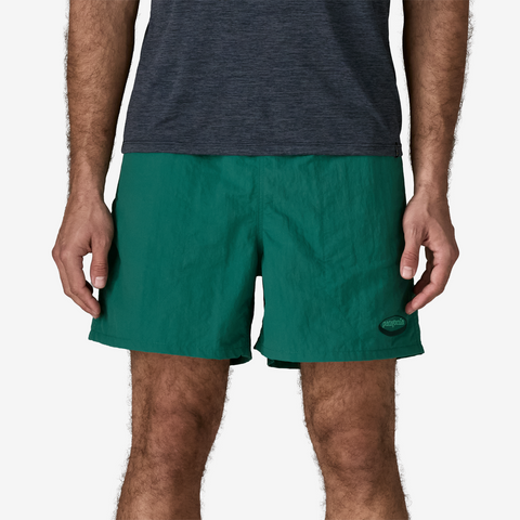 Model is 185cm wearing a size medium
