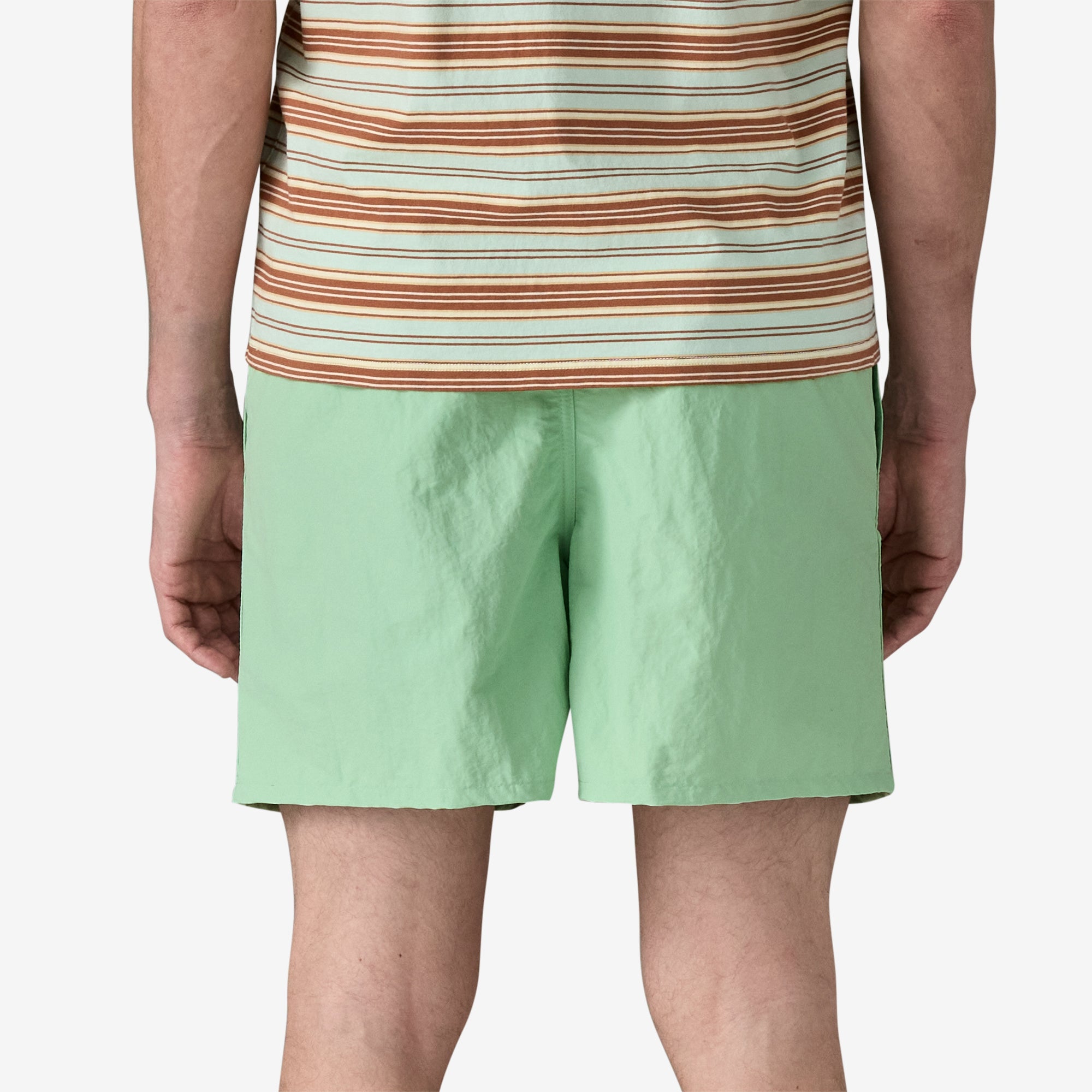 Men's Baggies™ Shorts - 5