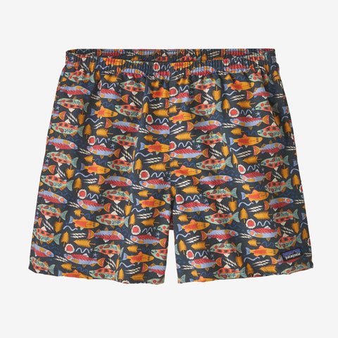 Men's Baggies™ Shorts - 5
