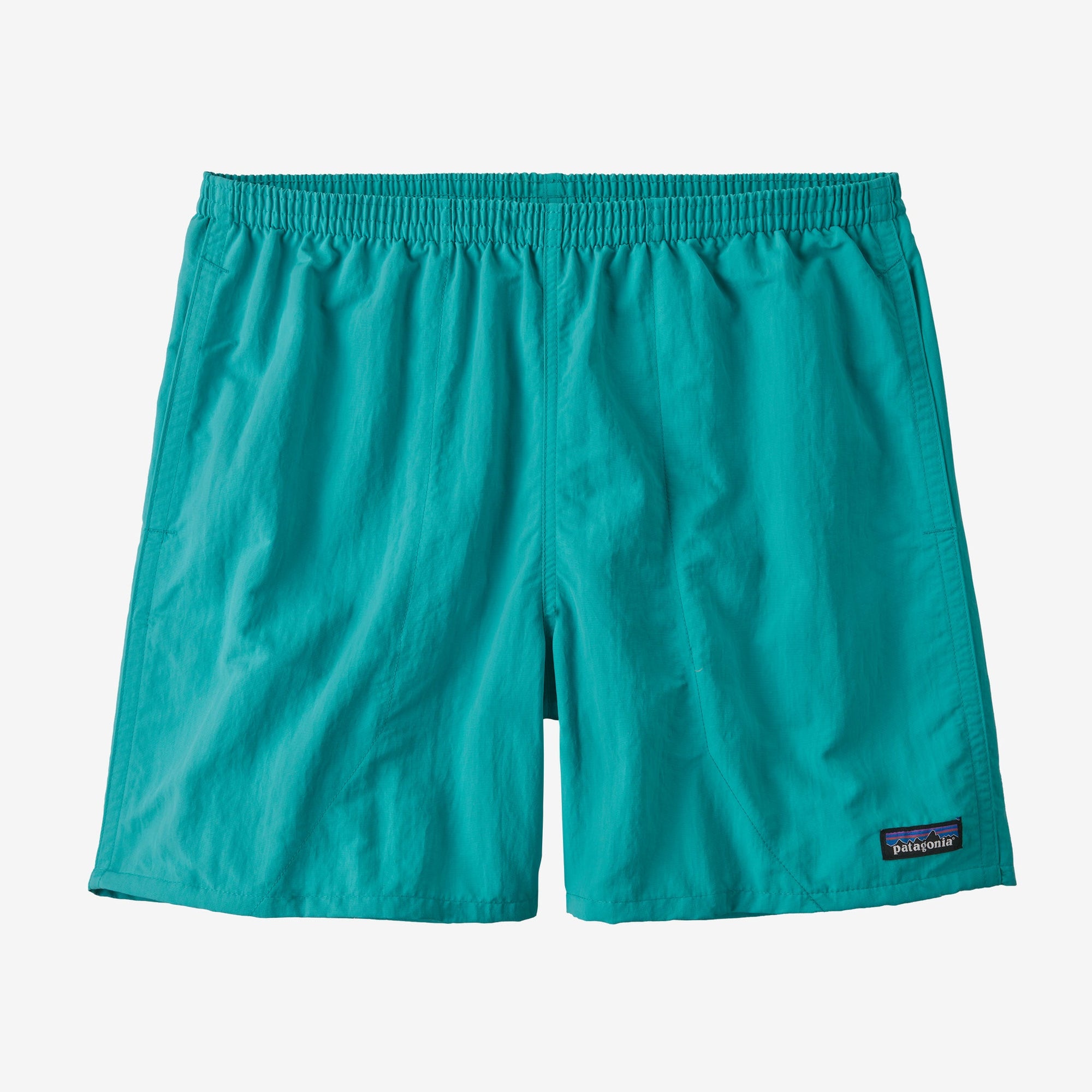 Baggies swim trunks 2025